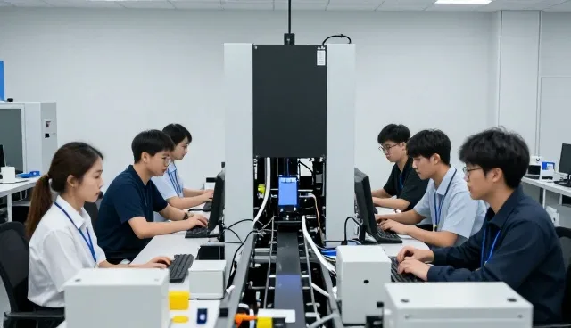 北京三行华拓科技发展有限公司
