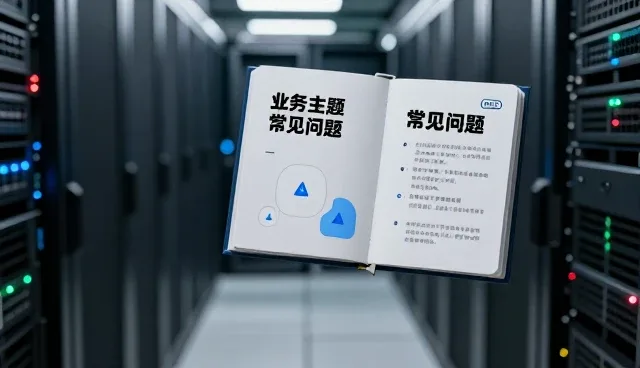 适配方案如何助力企业应对技术升级挑战