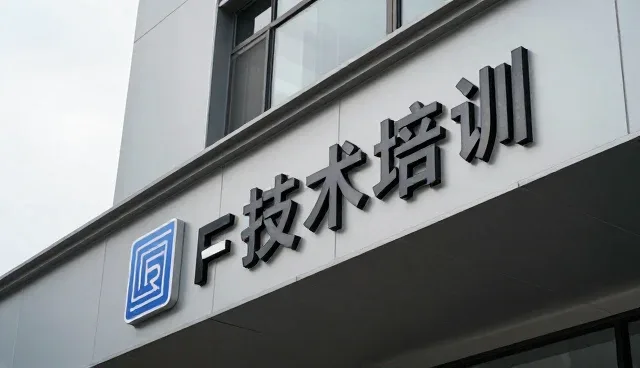 运维服务满足复杂环境应用需求