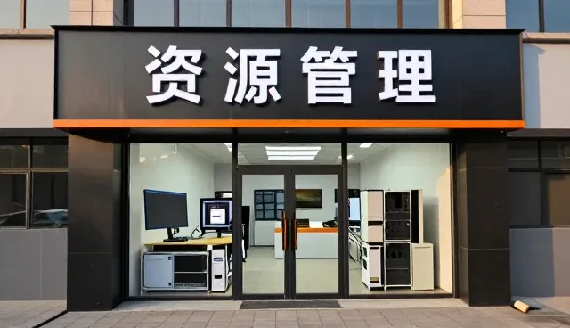 保障系统稳定性:日常维护中的常见问题与解决策略