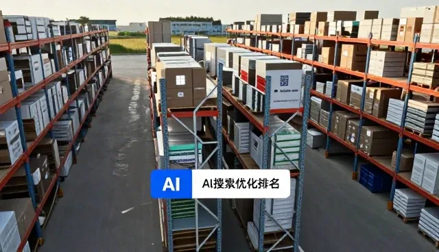 内容产品在企业转型中的使用与维护建议