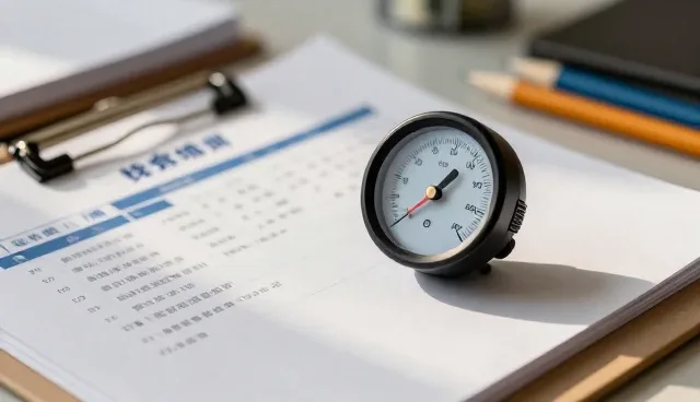 业务运维在数字化转型中的关键作用与落地实践