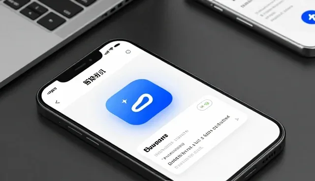 技术培训中如何优化故障排查的性能与适用条件