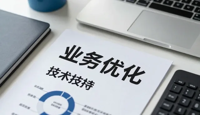 技术支持如何保障产品在复杂场景下的稳定运行