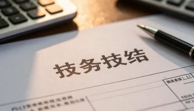 应用运维中的常见问题与应对策略