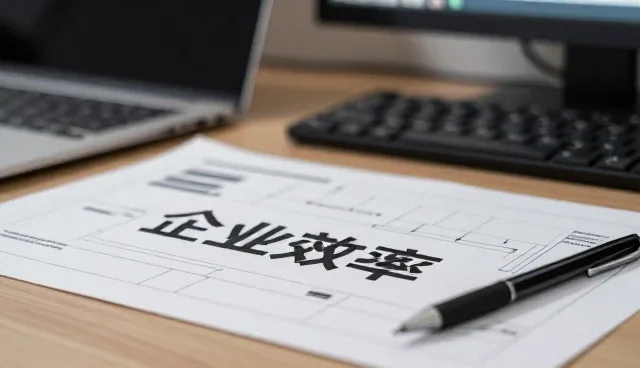 适配方案选型中的适用条件分析与实践建议